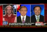 America's News Headquarters : FOXNEWSW : May 20, 2012 8:00am-9:00am PDT