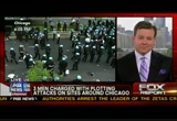 FOX Report : FOXNEWSW : May 20, 2012 4:00pm-5:00pm PDT