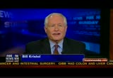 FOX News Sunday With Chris Wallace : FOXNEWSW : May 20, 2012 11:00pm-12:00am PDT