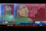 FOX and Friends : FOXNEWSW : May 21, 2012 3:00am-6:00am PDT