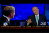 The O'Reilly Factor : FOXNEWSW : May 22, 2012 8:00pm-9:00pm PDT
