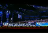 FOX and Friends First : FOXNEWSW : May 23, 2012 2:00am-3:00am PDT