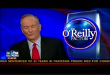 The O'Reilly Factor : FOXNEWSW : May 23, 2012 8:00pm-9:00pm PDT