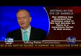 Special Report With Bret Baier : FOXNEWSW : May 25, 2012 1:00am-2:00am PDT
