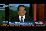 FOX and Friends First : FOXNEWSW : May 25, 2012 2:00am-3:00am PDT