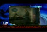 FOX News Watch : FOXNEWSW : May 26, 2012 11:30am-12:00pm PDT