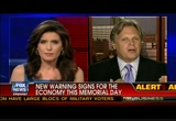 Your World With Neil Cavuto : FOXNEWSW : May 28, 2012 1:00pm-2:00pm PDT
