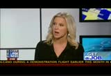FOX and Friends First : FOXNEWSW : May 31, 2012 2:00am-3:00am PDT
