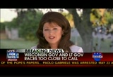 Hannity : FOXNEWSW : June 5, 2012 6:00pm-7:00pm PDT