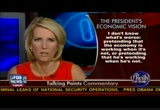 The O'Reilly Factor : FOXNEWSW : June 9, 2012 1:00am-2:00am PDT