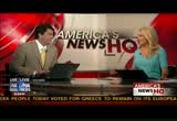 America's News Headquarters : FOXNEWSW : June 17, 2012 1:00pm-3:00pm PDT
