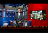 The FOX Report With Shepard Smith : FOXNEWSW : June 20, 2012 4:00pm-5:00pm PDT