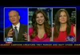 The O'Reilly Factor : FOXNEWSW : June 22, 2012 8:00pm-9:00pm PDT
