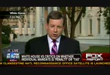 The FOX Report With Shepard Smith : FOXNEWSW : June 29, 2012 4:00pm-5:00pm PDT