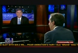 FOX News Sunday With Chris Wallace : FOXNEWSW : July 1, 2012 11:00pm-12:00am PDT