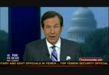 FOX News Sunday With Chris Wallace : FOXNEWSW : July 1, 2012 11:00pm-12:00am PDT
