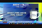 FOX and Friends First : FOXNEWSW : July 2, 2012 2:00am-3:00am PDT