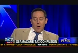 The Five : FOXNEWSW : July 5, 2012 11:00pm-12:00am PDT