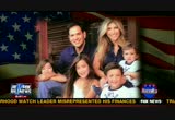 Hannity : FOXNEWSW : July 6, 2012 9:00pm-10:00pm PDT