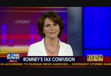 The Journal Editorial Report : FOXNEWSW : July 7, 2012 8:00pm-8:30pm PDT