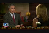 Out of Work : FOXNEWSW : July 8, 2012 2:00am-3:00am PDT