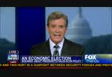 FOX and Friends Sunday : FOXNEWSW : July 8, 2012 3:00am-7:00am PDT