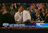FOX and Friends First : FOXNEWSW : July 9, 2012 2:00am-3:00am PDT