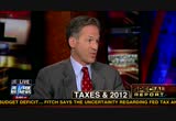 Special Report With Bret Baier : FOXNEWSW : July 10, 2012 3:00pm-4:00pm PDT