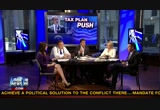 The Five : FOXNEWSW : July 10, 2012 11:00pm-12:00am PDT