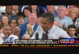 The FOX Report With Shepard Smith : FOXNEWSW : July 16, 2012 4:00pm-5:00pm PDT