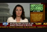 Bulls and Bears : FOXNEWSW : July 21, 2012 7:00am-7:30am PDT