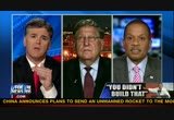 Hannity : FOXNEWSW : July 31, 2012 9:00pm-10:00pm PDT