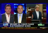 Your World With Neil Cavuto : FOXNEWSW : August 2, 2012 1:00pm-2:00pm PDT