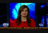 Hannity : FOXNEWSW : August 2, 2012 9:00pm-10:00pm PDT