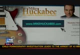 Huckabee : FOXNEWSW : August 4, 2012 5:00pm-6:00pm PDT