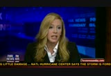 FOX News Sunday With Chris Wallace : FOXNEWSW : August 5, 2012 11:00pm-12:00am PDT