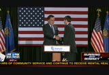 Special Report With Bret Baier : FOXNEWSW : August 7, 2012 3:00pm-4:00pm PDT