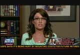 Hannity : FOXNEWSW : August 9, 2012 6:00pm-7:00pm PDT