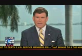 Cavuto on Business : FOXNEWSW : August 11, 2012 7:30am-8:00am PDT