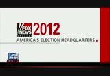 The Journal Editorial Report : FOXNEWSW : August 12, 2012 12:00pm-12:30pm PDT