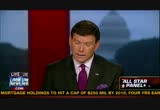 Special Report With Bret Baier : FOXNEWSW : August 17, 2012 3:00pm-4:00pm PDT