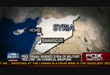 The FOX Report With Shepard Smith : FOXNEWSW : August 23, 2012 4:00pm-5:00pm PDT