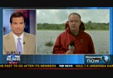 Happening Now : FOXNEWSW : August 31, 2012 8:00am-10:00am PDT