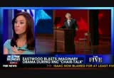 The Five : FOXNEWSW : August 31, 2012 11:00pm-12:00am PDT