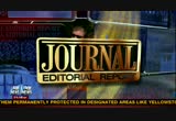 The Journal Editorial Report : FOXNEWSW : September 1, 2012 8:00pm-8:30pm PDT