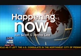 Happening Now : FOXNEWSW : September 3, 2012 8:00am-10:00am PDT