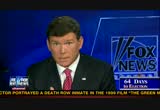 Special Report With Bret Baier : FOXNEWSW : September 4, 2012 12:00am-1:00am PDT