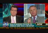 Your World With Neil Cavuto : FOXNEWSW : September 10, 2012 1:00pm-2:00pm PDT