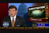 Special Report With Bret Baier : FOXNEWSW : September 10, 2012 3:00pm-4:00pm PDT