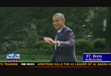 Special Report With Bret Baier : FOXNEWSW : September 10, 2012 3:00pm-4:00pm PDT